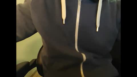 Snapshot of talljay91 chatting on 01-31-25, 04:47 Just ask for it online show from 01-31-25, 04:47