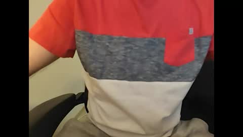 Snapshot of talljay91 chatting on 03-12-25, 04:51 Just ask for it online show from 03-12-25, 04:51