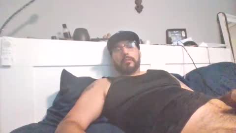 talllatino310 online show from 11-06-25, 07:37