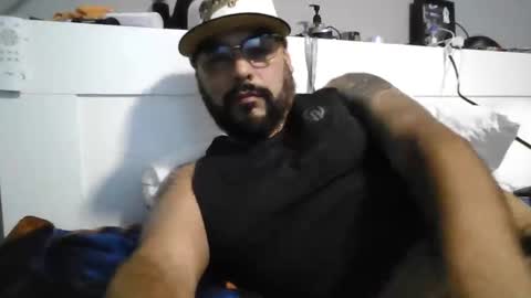 talllatino310 online show from 11-28-25, 11:07