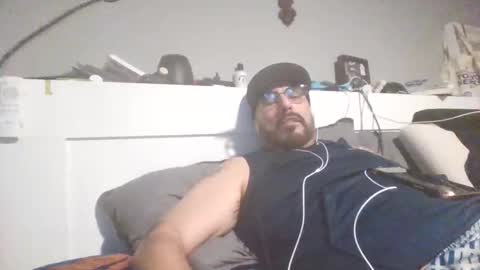 talllatino310 online show from 02-27-26, 06:57