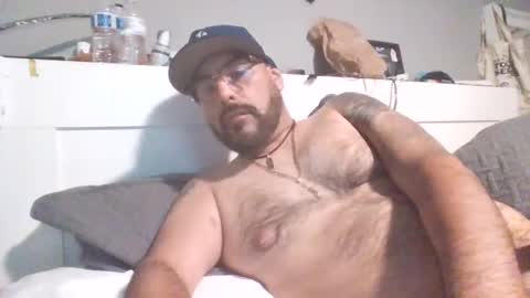 talllatino310 online show from 04-21-26, 06:12