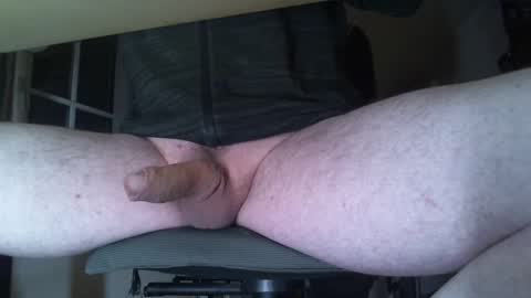 tallman57 online show from 10-03-25, 07:11