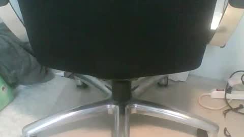Tallndark656 online show from 06-05-26, 06:02