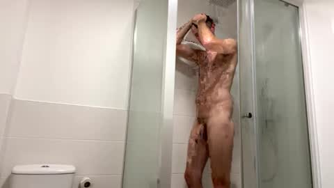 Snapshot of tallpaul_12345 chatting on 03-18-26, 10:02 Tall Paul online show from 03-18-26, 10:02