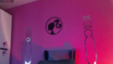 Snapshot of tallso chatting on 02-05-25, 12:06 Tallso online show from 02-05-25, 12:06