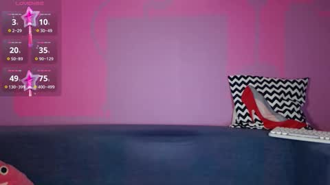 Snapshot of tallso chatting on 09-10-25, 11:32 Tallso online show from 09-10-25, 11:32