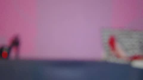 Snapshot of tallso chatting on 10-20-25, 06:52 Tallso online show from 10-20-25, 06:52