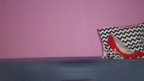 Snapshot of tallso chatting on 01-17-26, 06:55 Tallso online show from 01-17-26, 06:55