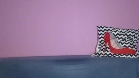 Snapshot of tallso chatting on 02-03-26, 06:13 Tallso online show from 02-03-26, 06:13