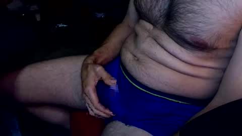 Snapshot of talltannhandsome chatting on 05-10-26, 12:32 talltannhandsome online show from 05-10-26, 12:32
