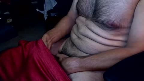 Snapshot of talltannhandsome chatting on 05-23-26, 11:58 talltannhandsome online show from 05-23-26, 11:58