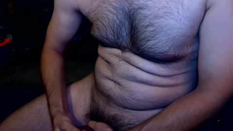 Snapshot of talltannhandsome chatting on 05-31-26, 11:50 talltannhandsome online show from 05-31-26, 11:50