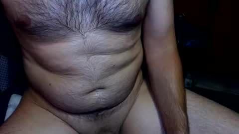 Snapshot of talltannhandsome chatting on 06-18-26, 11:42 talltannhandsome online show from 06-18-26, 11:42