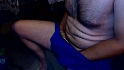 Snapshot of talltannhandsome chatting on 06-26-26, 12:20 talltannhandsome online show from 06-26-26, 12:20