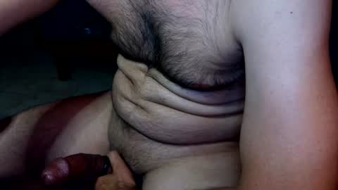 Snapshot of talltannhandsome chatting on 07-04-26, 05:02 talltannhandsome online show from 07-04-26, 05:02
