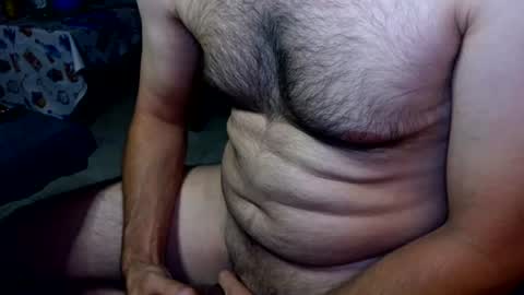 Snapshot of talltannhandsome chatting on 07-05-26, 01:18 talltannhandsome online show from 07-05-26, 01:18