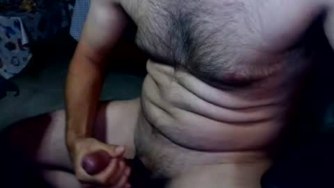 Snapshot of talltannhandsome chatting on 07-10-26, 11:24 talltannhandsome online show from 07-10-26, 11:24