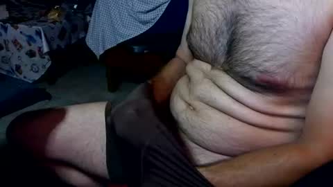 Snapshot of talltannhandsome chatting on 07-12-26, 01:24 talltannhandsome online show from 07-12-26, 01:24