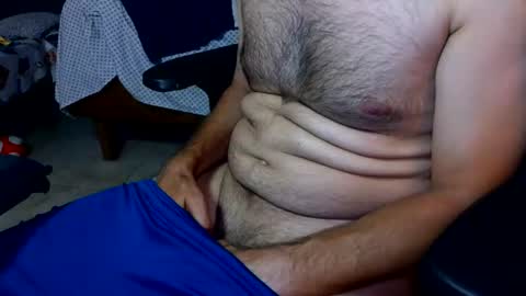 Snapshot of talltannhandsome chatting on 07-14-26, 03:22 talltannhandsome online show from 07-14-26, 03:22
