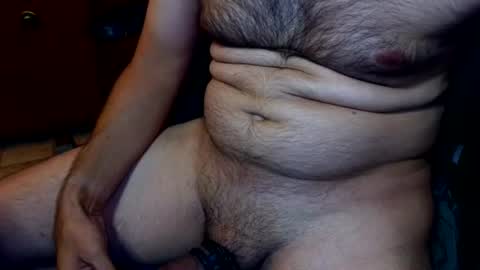 Snapshot of talltannhandsome chatting on 07-16-26, 11:55 talltannhandsome online show from 07-16-26, 11:55