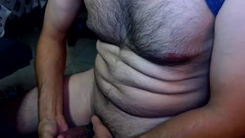 Snapshot of talltannhandsome chatting on 07-21-26, 04:31 talltannhandsome online show from 07-21-26, 04:31