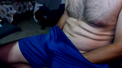 Snapshot of talltannhandsome chatting on 07-23-26, 11:41 talltannhandsome online show from 07-23-26, 11:41