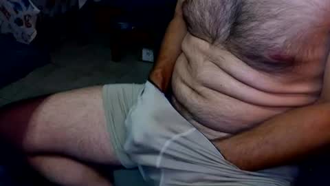 Snapshot of talltannhandsome chatting on 07-27-26, 01:07 talltannhandsome online show from 07-27-26, 01:07
