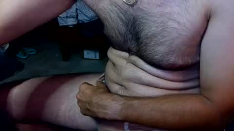 Snapshot of talltannhandsome chatting on 07-29-26, 11:41 talltannhandsome online show from 07-29-26, 11:41