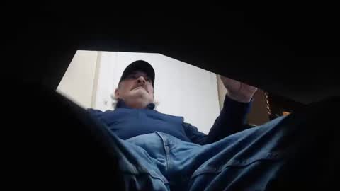 talltexxxan online show from 01-29-25, 12:22