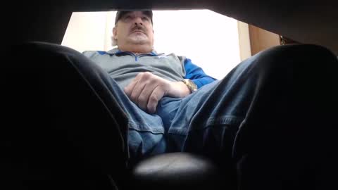 talltexxxan online show from 01-31-25, 08:33