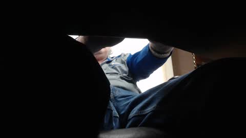 talltexxxan online show from 02-18-25, 09:53