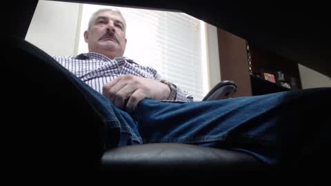 talltexxxan online show from 02-27-25, 09:36