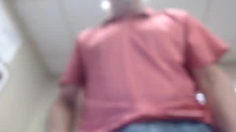 talltexxxan online show from 09-23-25, 09:18