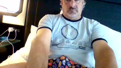 talltexxxan online show from 10-01-25, 06:47