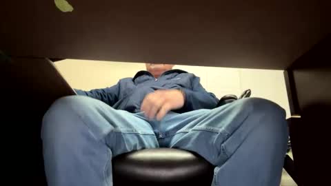 talltexxxan online show from 01-14-26, 12:05