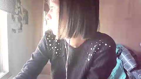 Snapshot of tallulahsunshine9 chatting on 11-05-25, 05:57 Tallulah online show from 11-05-25, 05:57