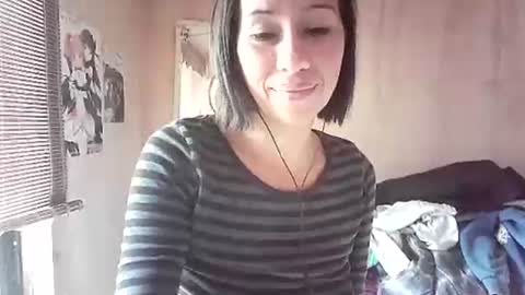 Snapshot of tallulahsunshine9 chatting on 11-14-25, 09:02 Tallulah online show from 11-14-25, 09:02