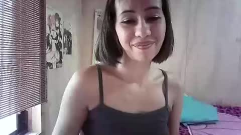 Snapshot of tallulahsunshine9 chatting on 11-18-25, 10:03 Tallulah online show from 11-18-25, 10:03