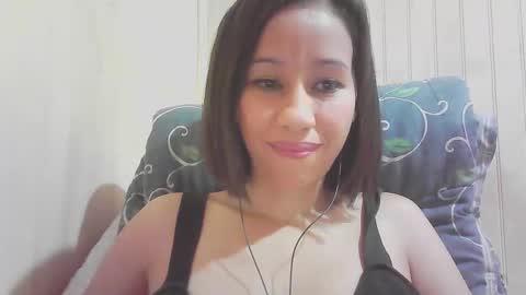 Snapshot of tallulahsunshine9 chatting on 12-04-25, 12:31 Tallulah online show from 12-04-25, 12:31