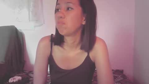 Snapshot of tallulahsunshine9 chatting on 02-24-26, 09:02 Tallulah online show from 02-24-26, 09:02