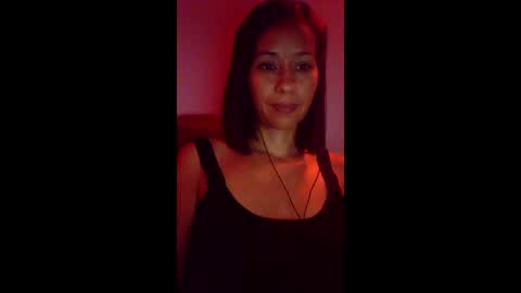 Snapshot of tallulahsunshine9 chatting on 02-25-26, 11:36 Tallulah online show from 02-25-26, 11:36