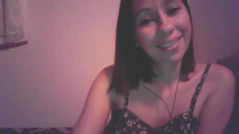 Snapshot of tallulahsunshine9 chatting on 03-01-26, 11:18 Tallulah online show from 03-01-26, 11:18