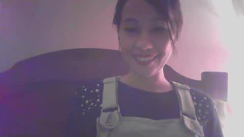 Snapshot of tallulahsunshine9 chatting on 03-11-26, 09:32 Tallulah online show from 03-11-26, 09:32