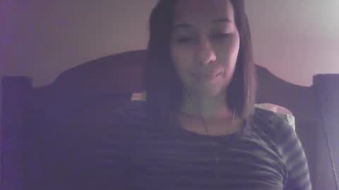 Snapshot of tallulahsunshine9 chatting on 03-14-26, 01:23 Tallulah online show from 03-14-26, 01:23