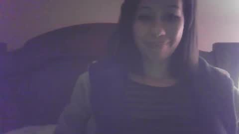 Snapshot of tallulahsunshine9 chatting on 03-15-26, 01:11 Tallulah online show from 03-15-26, 01:11