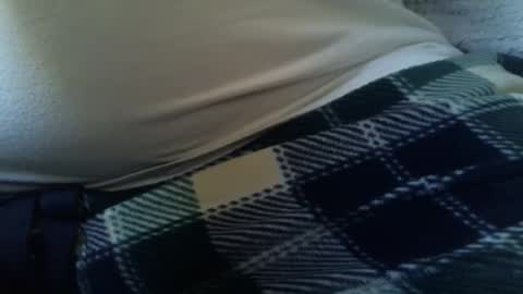 tallwxguy online show from 03-20-26, 02:44