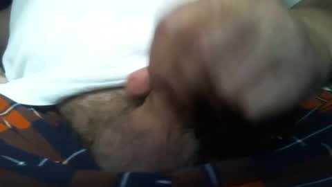 tallwxguy online show from 04-23-26, 06:32