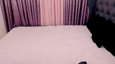 Snapshot of tally_pleasure chatting on 03-06-26, 12:01 tally_pleasure online show from 03-06-26, 12:01