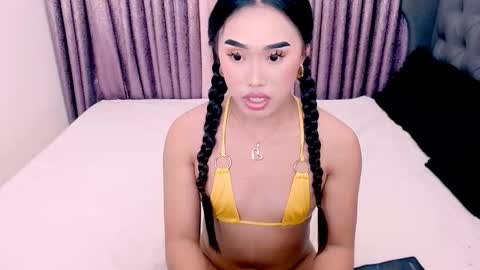 Snapshot of tally_pleasure chatting on 03-13-26, 10:00 tally_pleasure online show from 03-13-26, 10:00